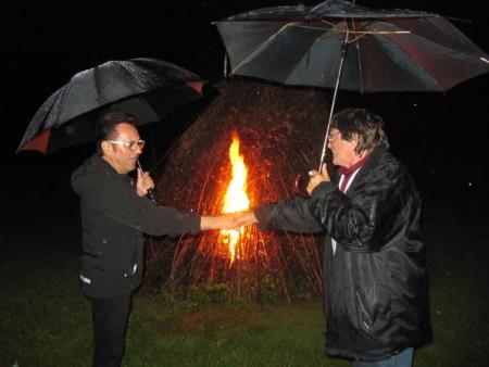 Kresovanje ob dnevu slovenske državnosti 7